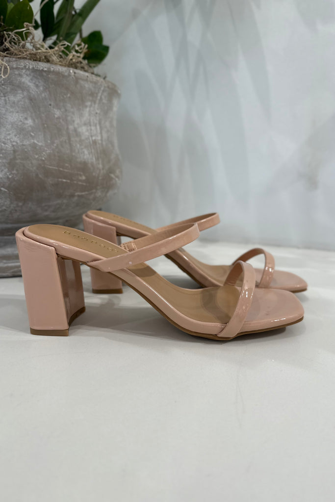 Sandals – Violet Muse Boutique