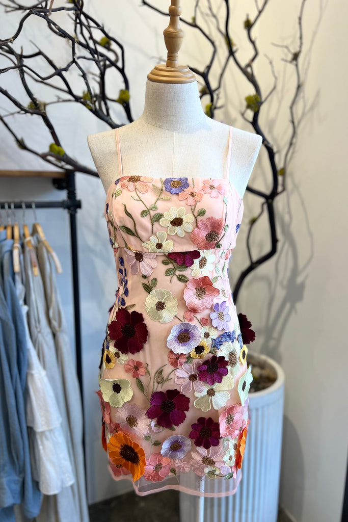 Olive Green Wrap Flare Dress – Love, Violet Boutique