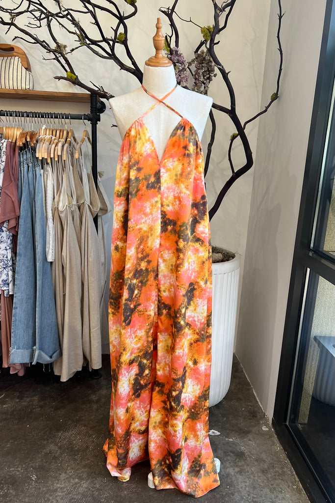 Dresses $39 – Violet Muse Boutique