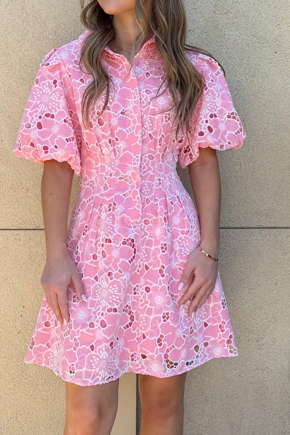 ROSIE BLOSSOM FLORAL LACE DRESS – Violet Muse Boutique ROSIE BLOSSOM FLORAL LACE DRESS – Violet Muse Boutique
